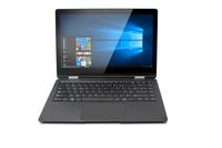 Thomson N360XS13C4T3/ WWN360XS13C4T32/ Neo 360 X 13.3 Celeron N3350, 4GB, 32GB, Windows 10 2-in-1 Laptop