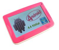 3g sim Card Slot Tablet pc Android 7.0
