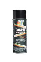 ColorBond (271) Black Carpet Refinisher - 12 oz.