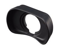 Fujifilm Long  Eyecup EC-XT L for X-T1 (Black)
