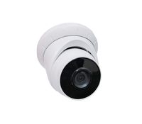 Viewise NC214-XD 4MP Network PoE IR Camera Night Vision 100ft Outdoor Weatherproof (2.8mm)