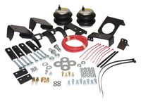 Firestone W217602407 Ride-Rite Kit for Toyota Tacoma 4WD