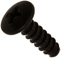 Samsung 6003-001782 Screw-Taptype