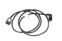 ACDelco 19119042 GM Original Equipment USB Data Cable