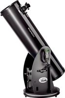 Orion 10136 SkyQuest XT12g GoTo Dobsonian Telescope