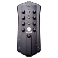 Hear Technologies Hear Back Mixer
