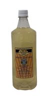 Starbucks Sugar-free Cinnamon Dolce Syrup