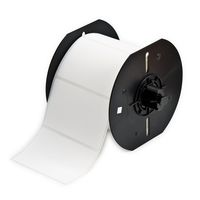 Brady B33-19-425 Permanent Polypropylene