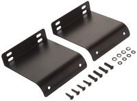 VDP 792582B Sound Bar Bracket