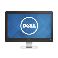 Dell Ultrasharp UZ2215H 21.5-Inch Screen LED-Lit Monitor