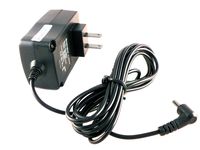 iTEKIRO 5V AC Wall Charger for Lenovo Ideapad 100S 11.6" (Intel Atom Z3735F), 100S-11IBY Model 80R2, 100s 80R2001FUS, 100s 80R2003UUS, 100s 80R2003WUS, 100s 80R2003XUS, 100s 80R20040US (6.5 Ft Cord)