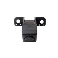 Master Tailgaters Replacement for Hyundai Santa Fe Sport Backup Camera (2013-2016) OE Part # 95760-2W000