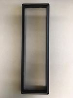 Genuine Dual Electronics XDM260 XDM270 XR4120 Trim Ring