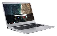 Acer Chromebook 514 CB514-1H-C0FF - 14" - Celeron N3350 - 4 GB RAM - 32 GB eMMC