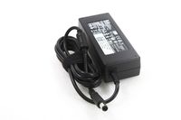 Dell 90W 19.5V x 4.62A Slim Replacement AC Adapter