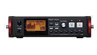 Tascam DR-680MKII 8-Track Digital Field Audio Recorder