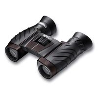 Steiner Safari UltraSharp 8 x 22 Binoculars