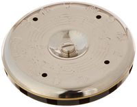 Kratt tuning-devices (MK2)