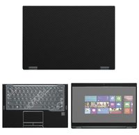 Decalrus - Protective Decal Skin Sticker for Dell Latitude 7390 2-in-1 (13.3" Screen) case Cover wrap DELatitude_7390_2in1-71