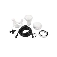 Garmin 010-01010-10 19X Nmea 2000
