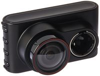 Garmin 010-N1507-00 Dash Cam 30 Factory Refurbished Unit, 1.4"