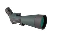 BRESSER 20-60x85 Condor Angled Eyepiece Spotting Scope