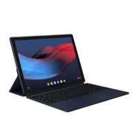 Google Pixel Slate 12.3-Inch 2 in 1 Tablet Intel Core, aspect ratio 3:2
