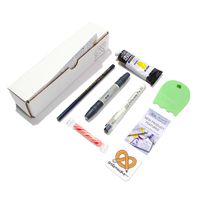 ArtSnacks - Best Monthly Art Supply Subscription Box
