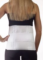 Ultra Lumbo Sacral Support-5XL