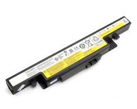 L11L6R02 11.1V 62Wh Laptop Battery Compatible with Lenovo Ideapad Y510N Y590N Y590P Y510P Y590 L12L6E01 L12S6A01