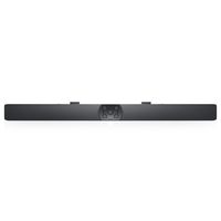 Dell Pro Stereo Soundbar AE515M