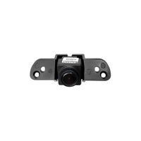 Master Tailgaters Replacement for Chevrolet Silverado/GMC Sierra 1500 (2016-2019), 2500, 3500 (2016-2019) Backup Camera OE Part # 84062896, 23363727