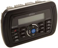 Jensen JHD40BT Bluetooth Radio (Stereo)