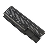 High Performance Laptop Battery fit Gateway MDJ7820u Acer AS07B31 AS07B32 AS07B41 AS07B42 AS07B51 AS07B52 AS07B61 AS07B71 AS07B72, Aspire 5920 5315 5520 6930 7520 7720 - Long Life -Futurebatt