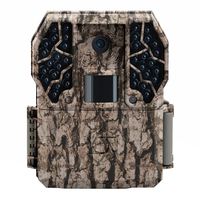Stealth Cam Z Series Camera with Full Texture Z36NGCMO Digital Camera