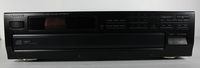 Kenwood DP-R3070 5 Disc Compact Disc CD Changer Player