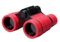 Schylling Binoculars