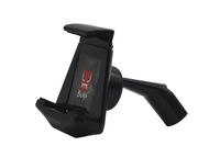 Blomiky Remote Control Phone Claps Clip Mount for D80 F20 HS700 MJX Bugs3H 5W 3 8 PRO 3 Mini B3H B5W B3 Mini B3 Pro RC Drone B5W Phone Clip