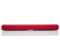 ColorYourSound 'Pomegranate' for Sonos Playbar