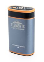 Celestron Elements 2-in-1 Hand Warmer and Charger, ThermoCharge 10, Blue (48024)