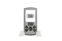 MP3 Player with Radio Show Classics