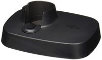 DJI Base for Osmo (Renewed)