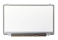 Lenovo IBM IDEAPAD S405 SERIES 14.0" WXGA HD SLIM LCD LED Display Screen