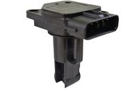 PT Auto Warehouse MF50009 - Mass Air Flow MAF Sensor