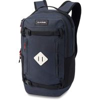 DAKINE Urbn Mission Pack 23L Laptop Backpack (Night Sky)