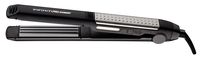 INFINITIPRO BY CONAIR Tourmaline Ceramic Crimper; 1-inch Crimper