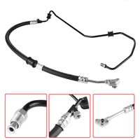 53713-S87-A04 Power Steering Line Hose for Honda Accord V6 3.0L 1998-2002 OEM 365527 75018 92150