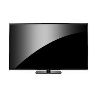 VIZIO E701i-A3 70-inch 1080p Razor LED Smart HDTV (2013 Model)
