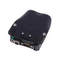 New! TDS Ranger 300,500 Trimble TSC2 Data Collector Rechargeable Battery Pack,53701-00