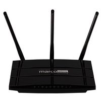 Marco v2 - Kids Safe Internet Router